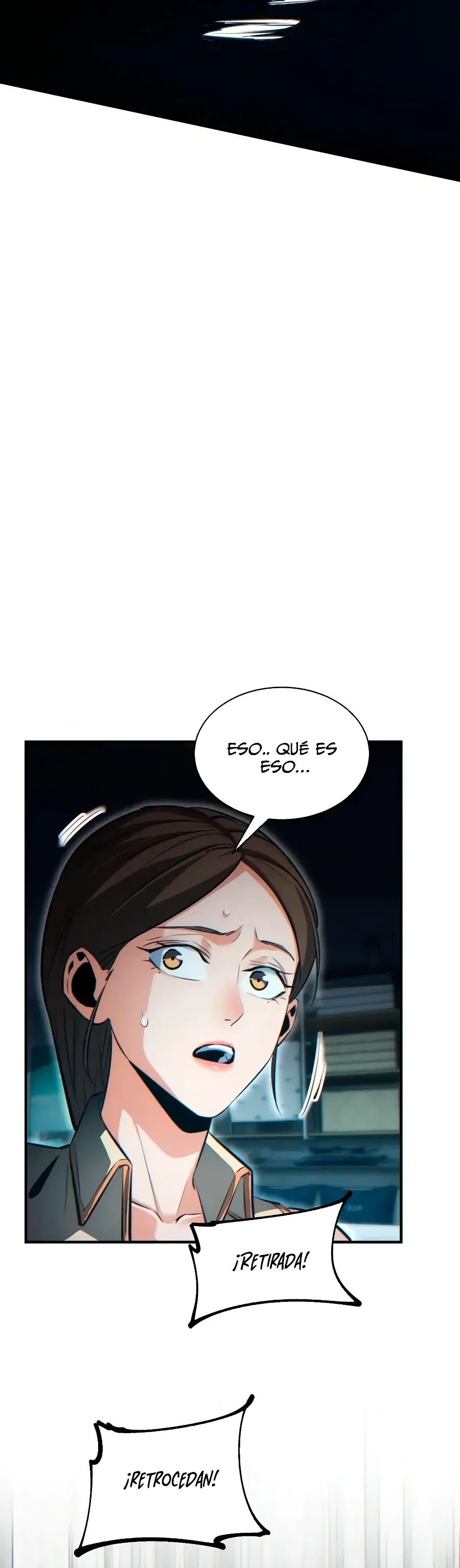 Página 38