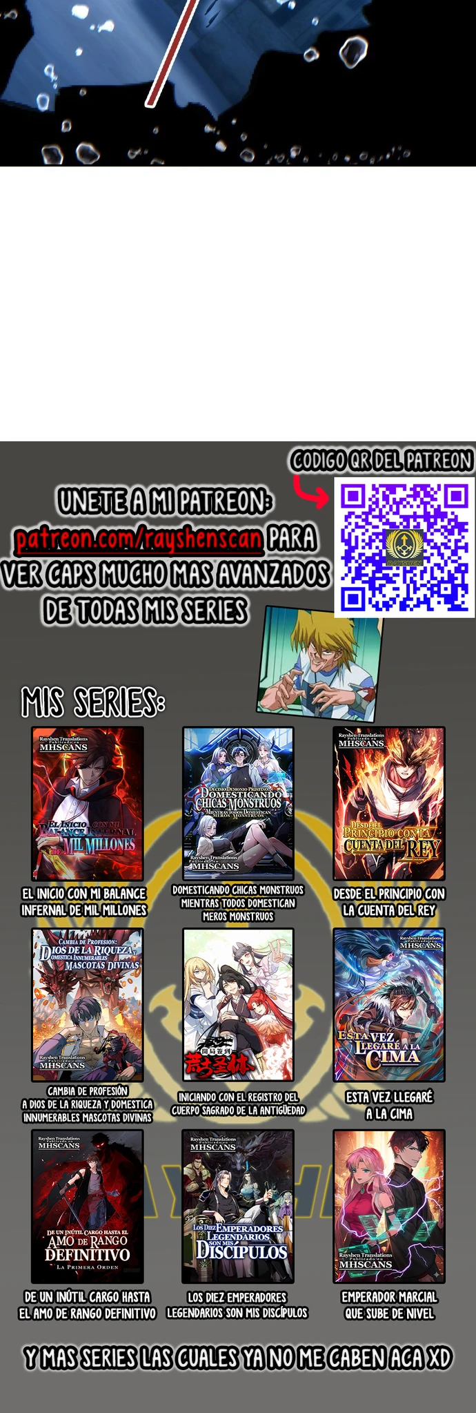 Página 19