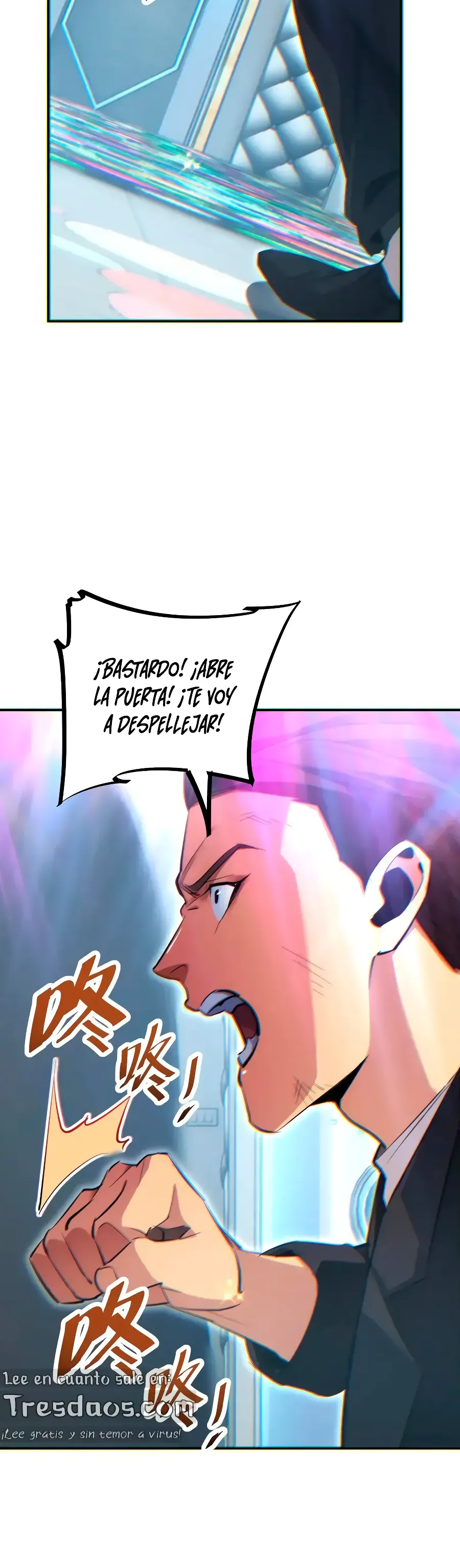 Página 7