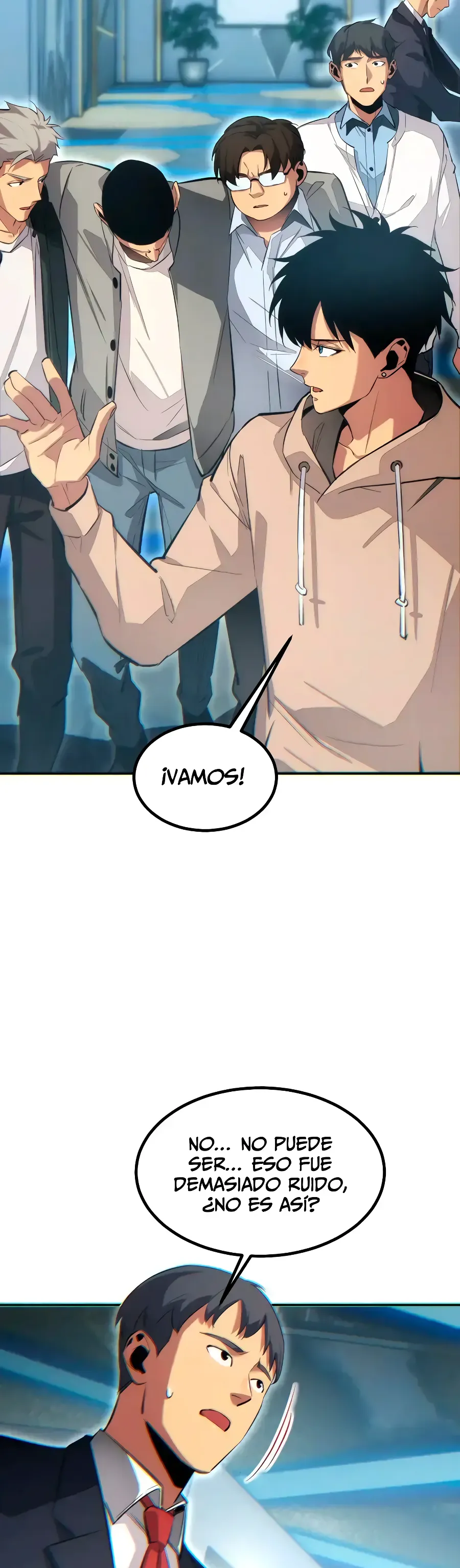 Página 14