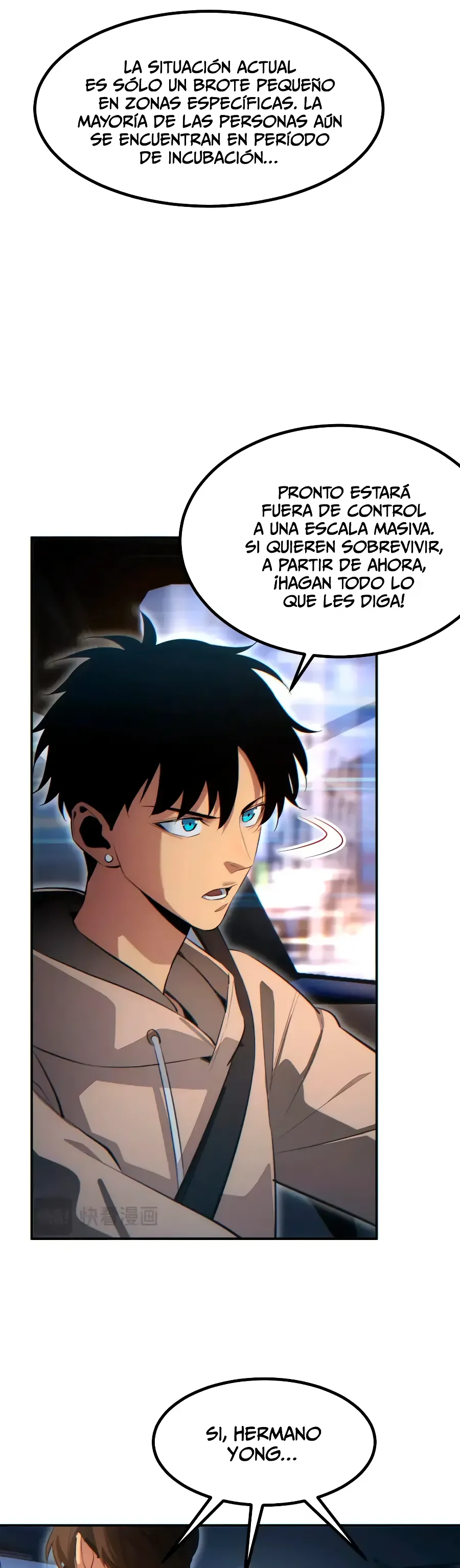 Página 25