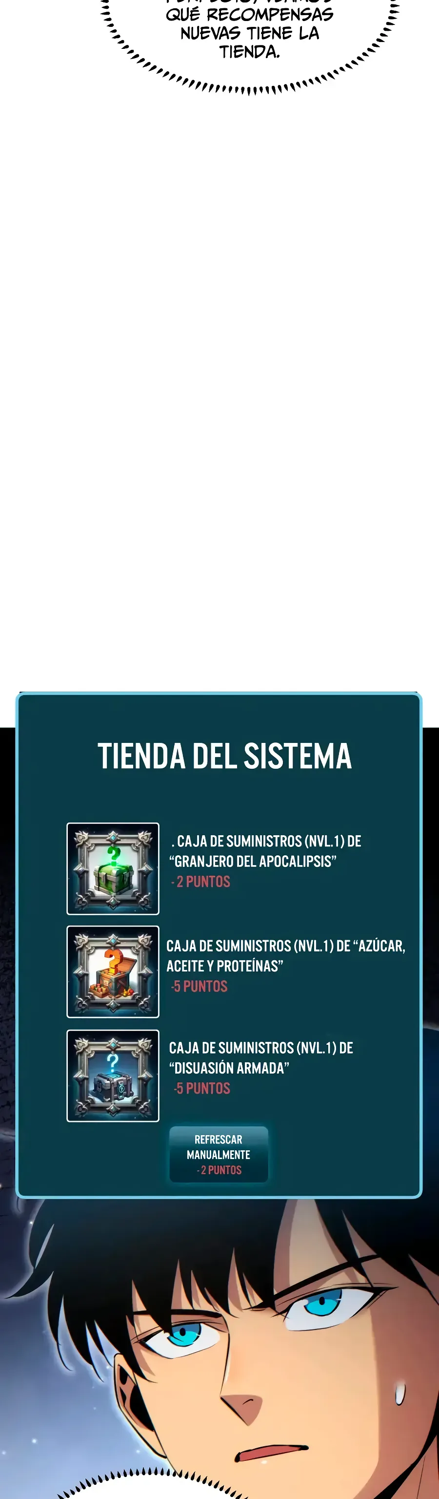 Página 27