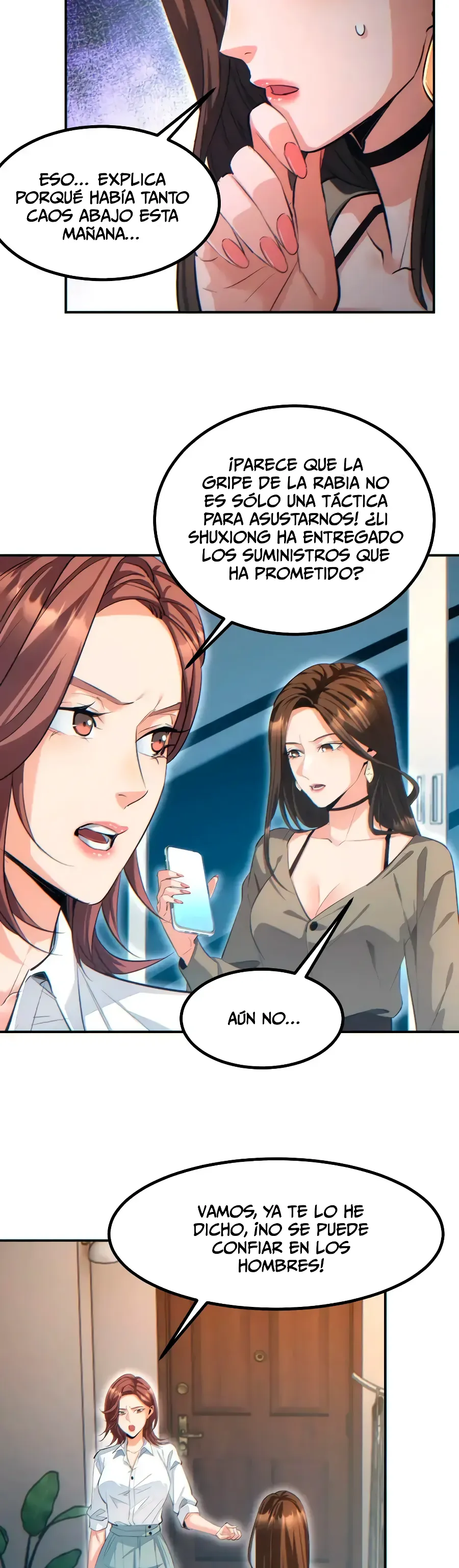 Página 37