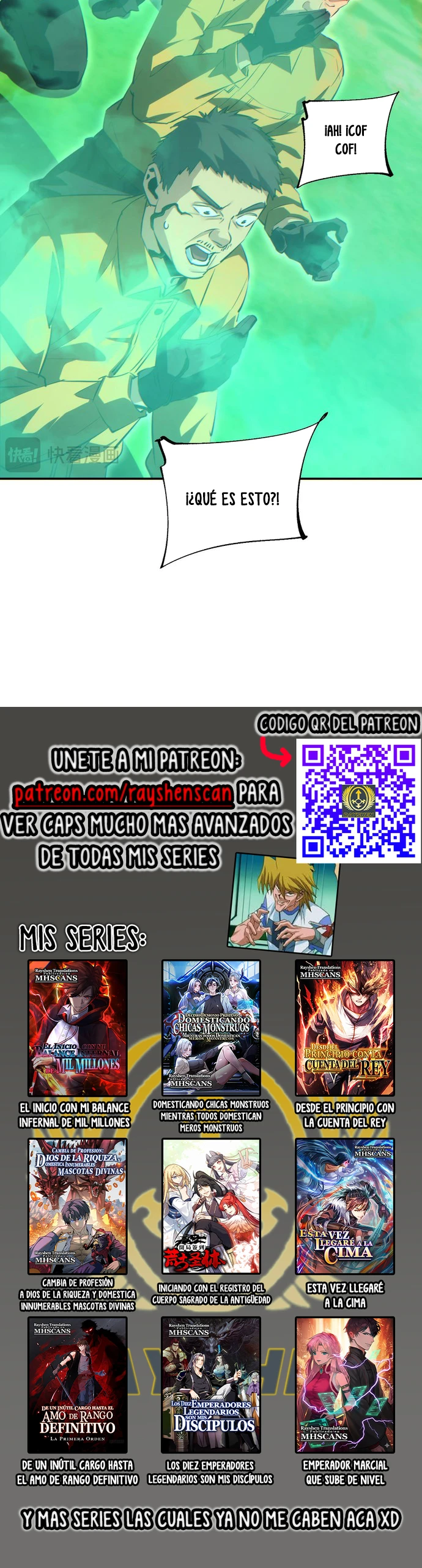 Página 20