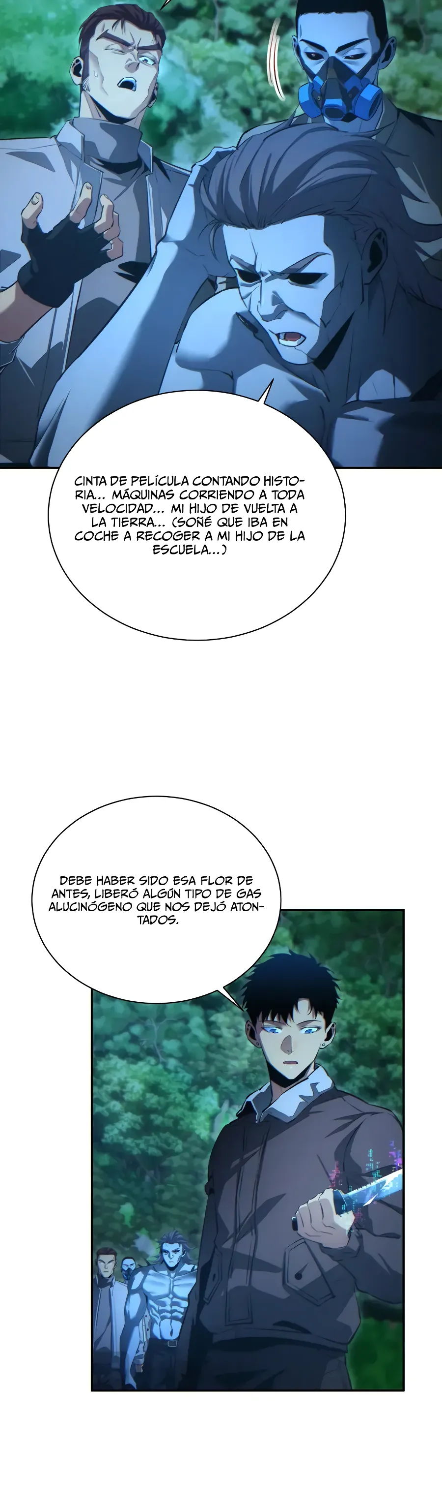 Página 10