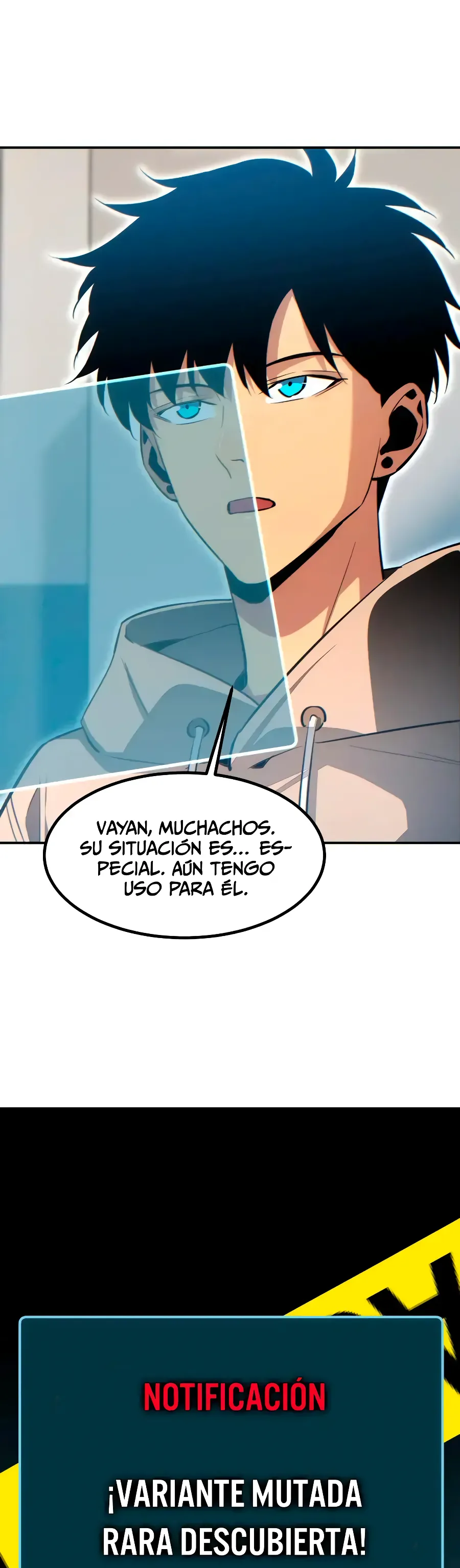 Página 6
