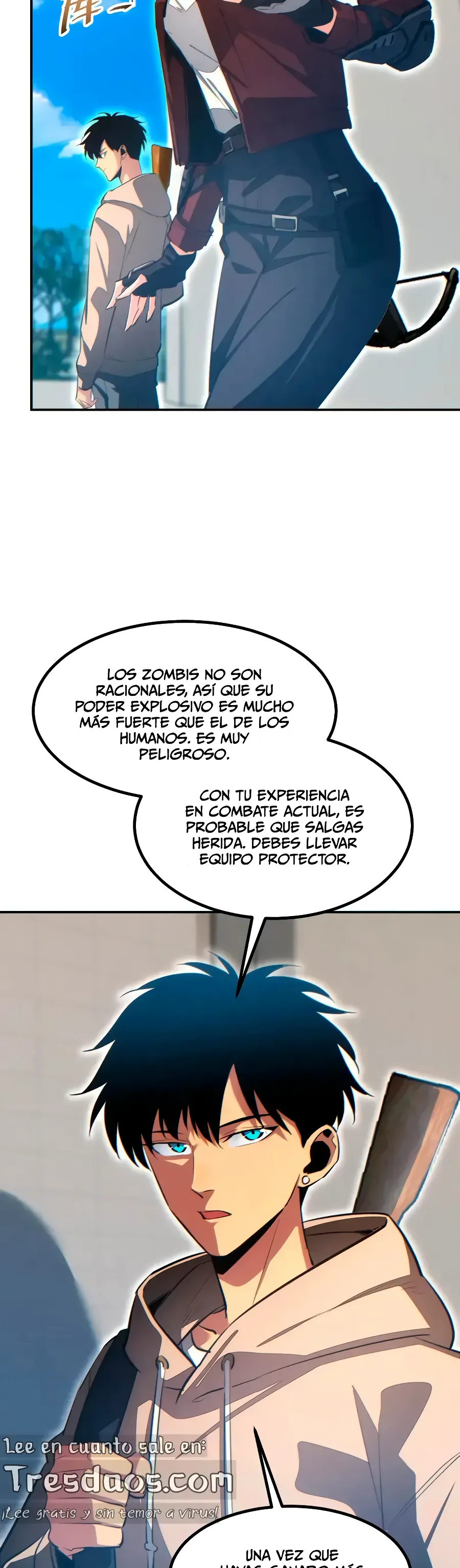 Página 23