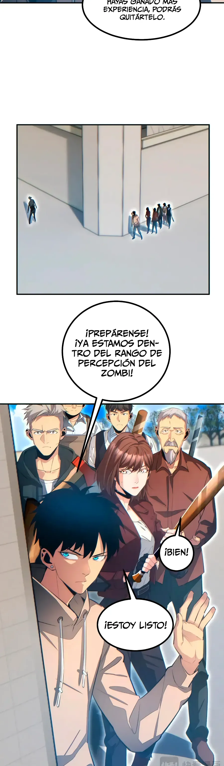 Página 24