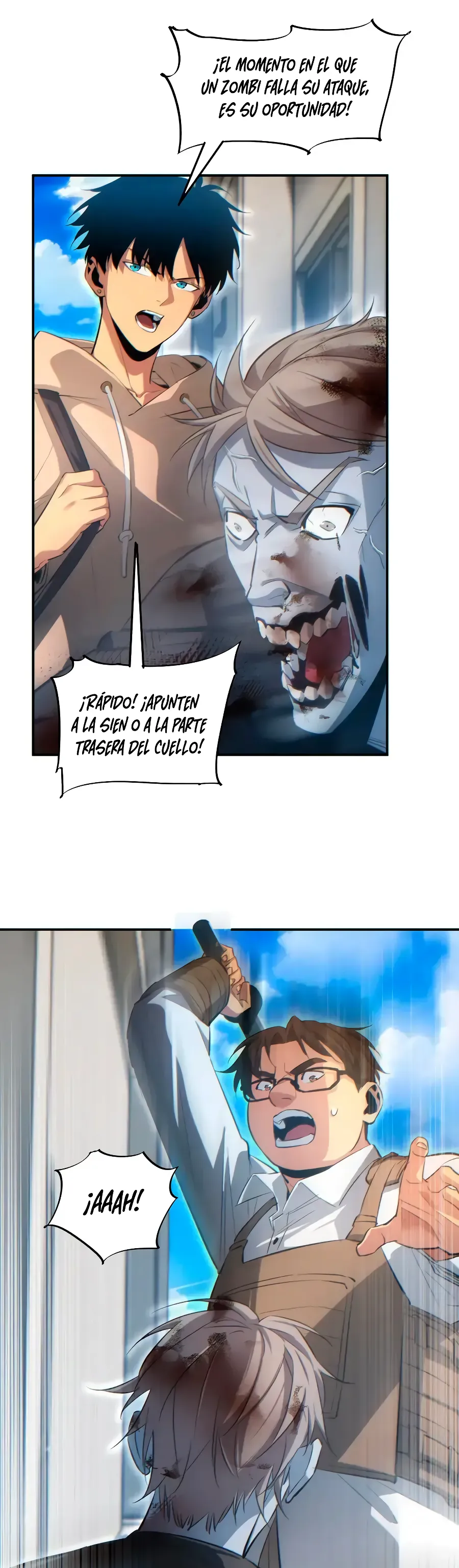 Página 27