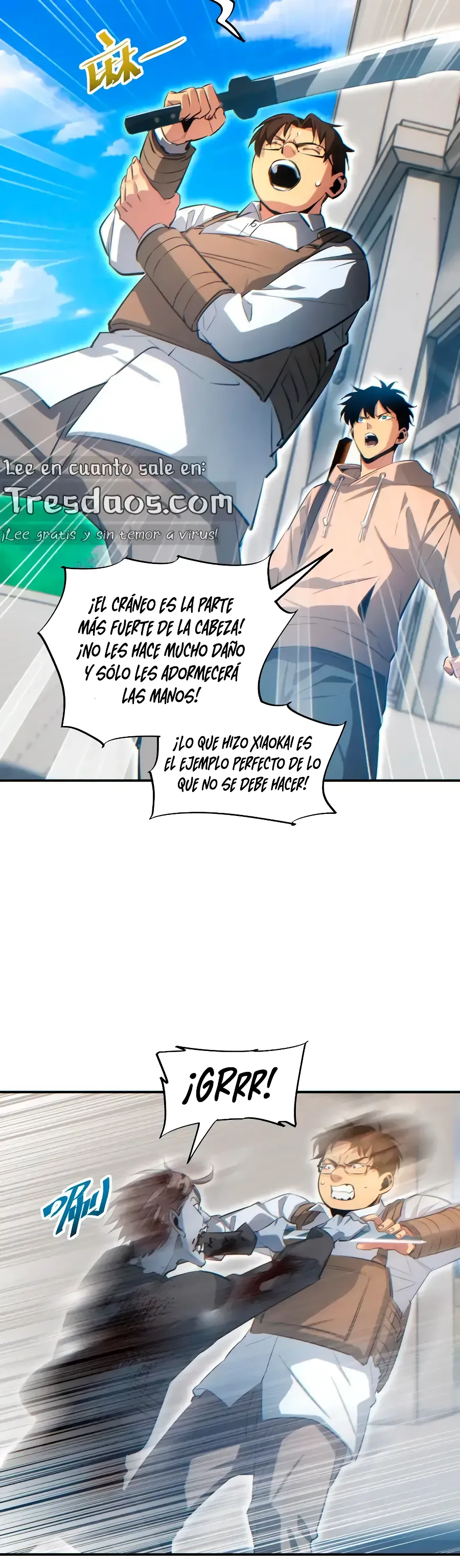 Página 29