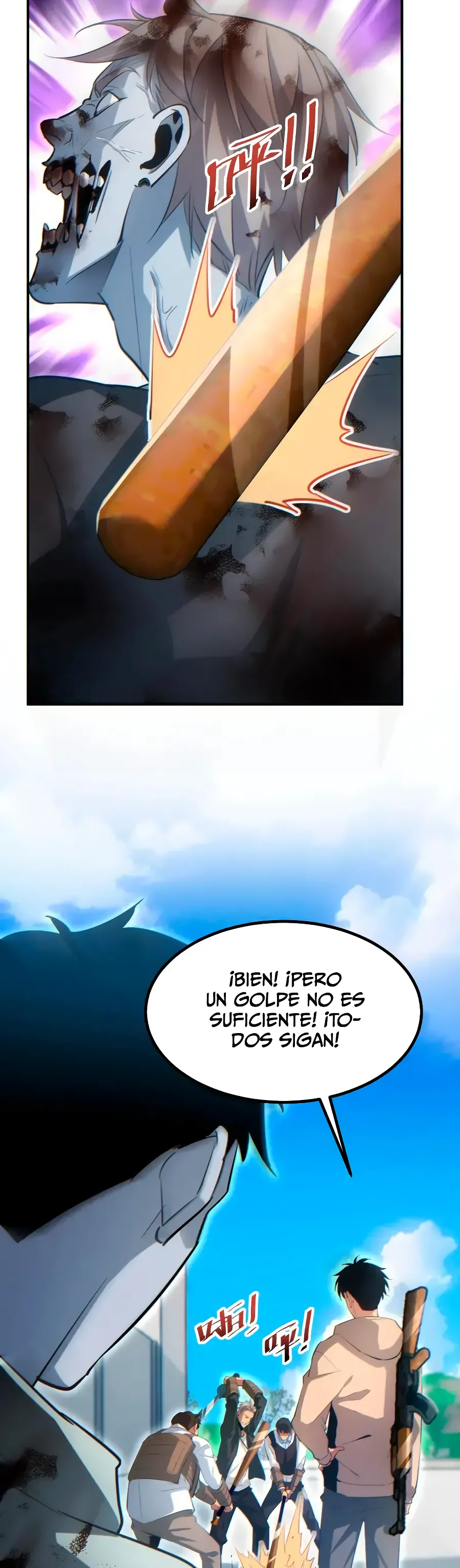 Página 32