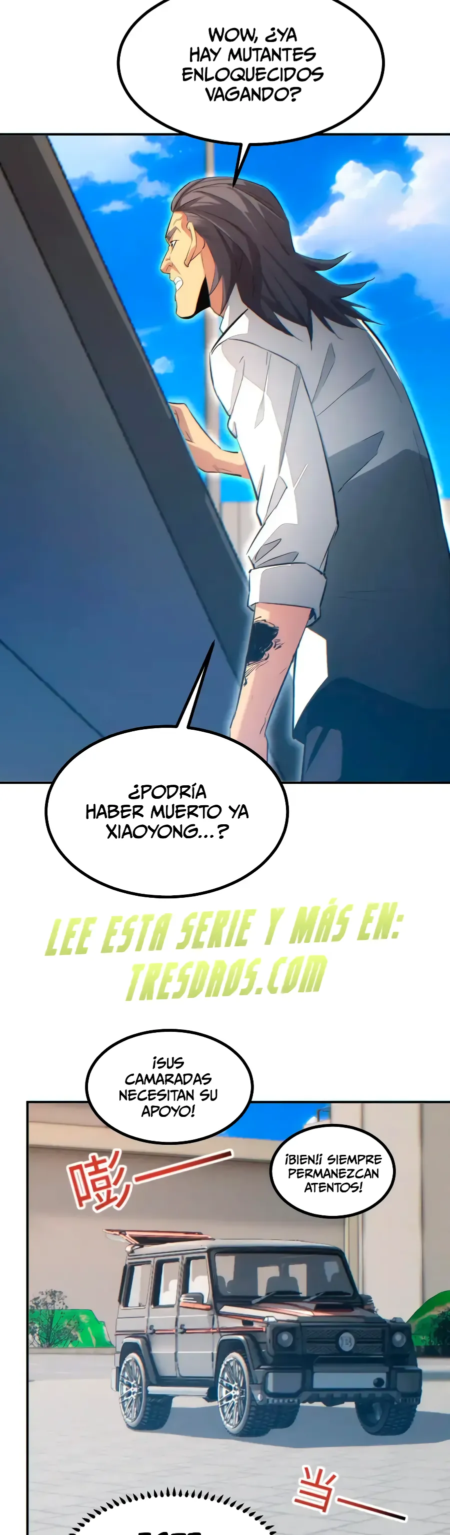 Página 38