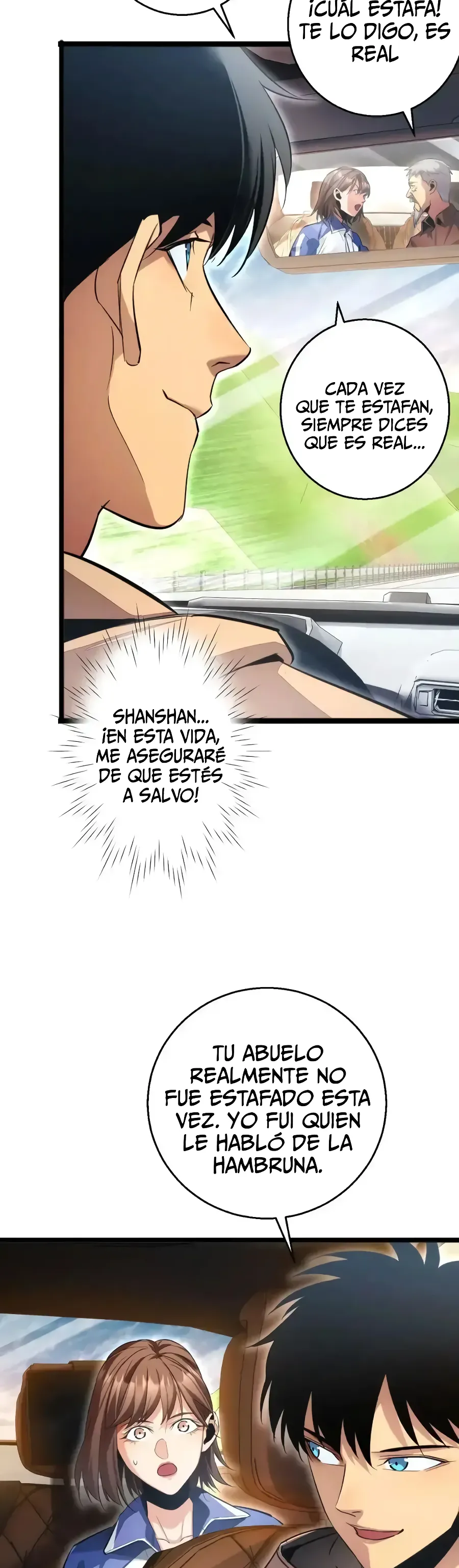 Página 13