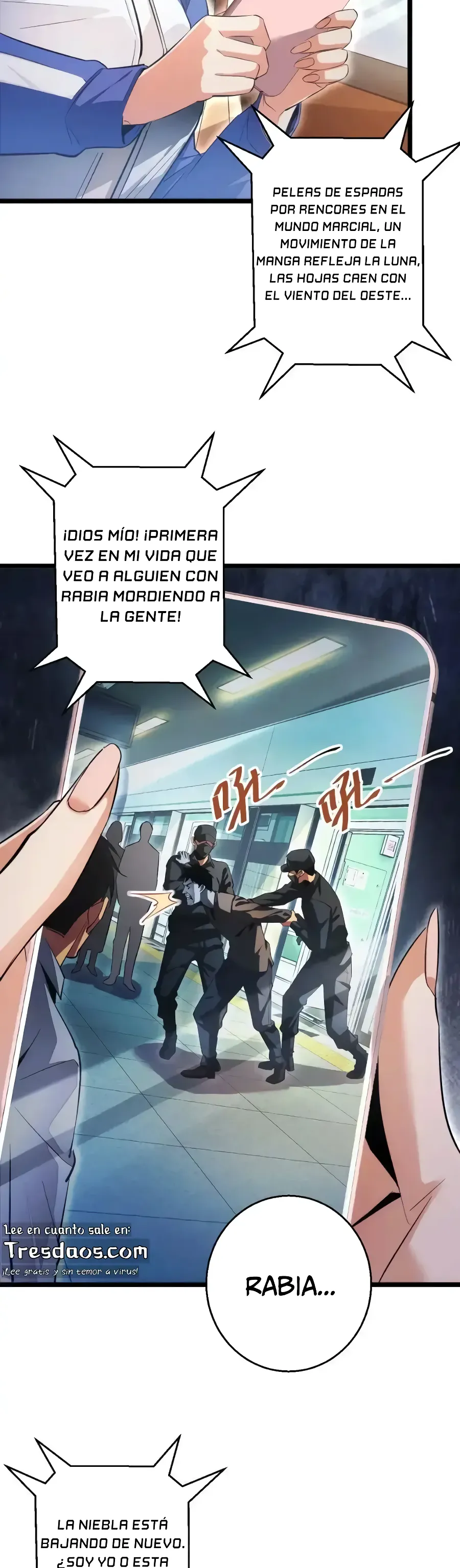 Página 19