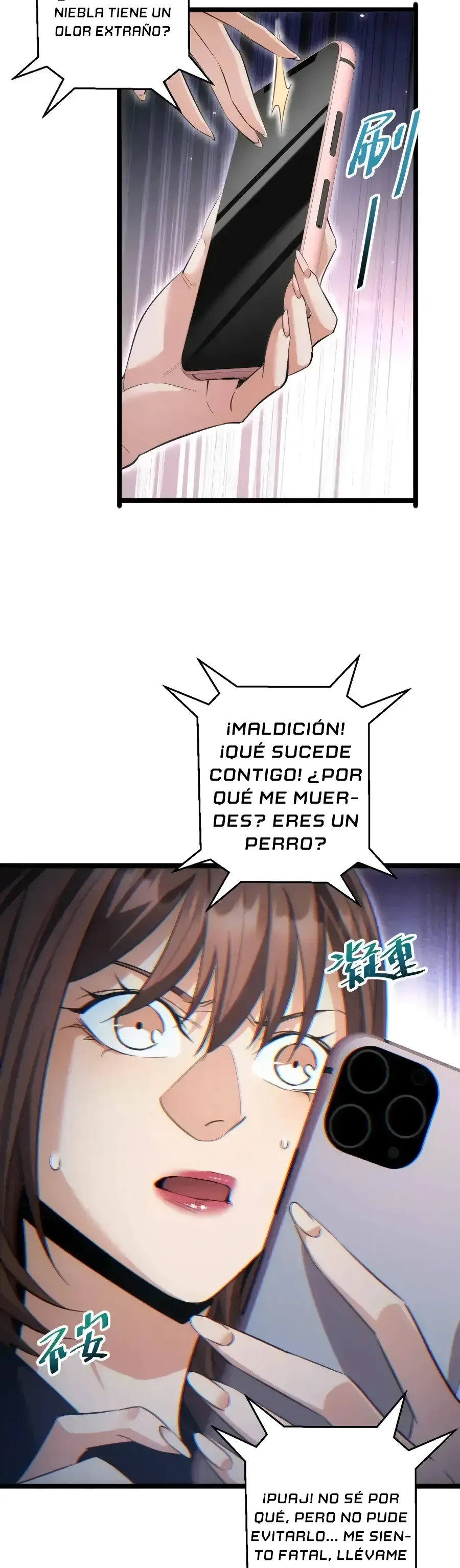Página 20