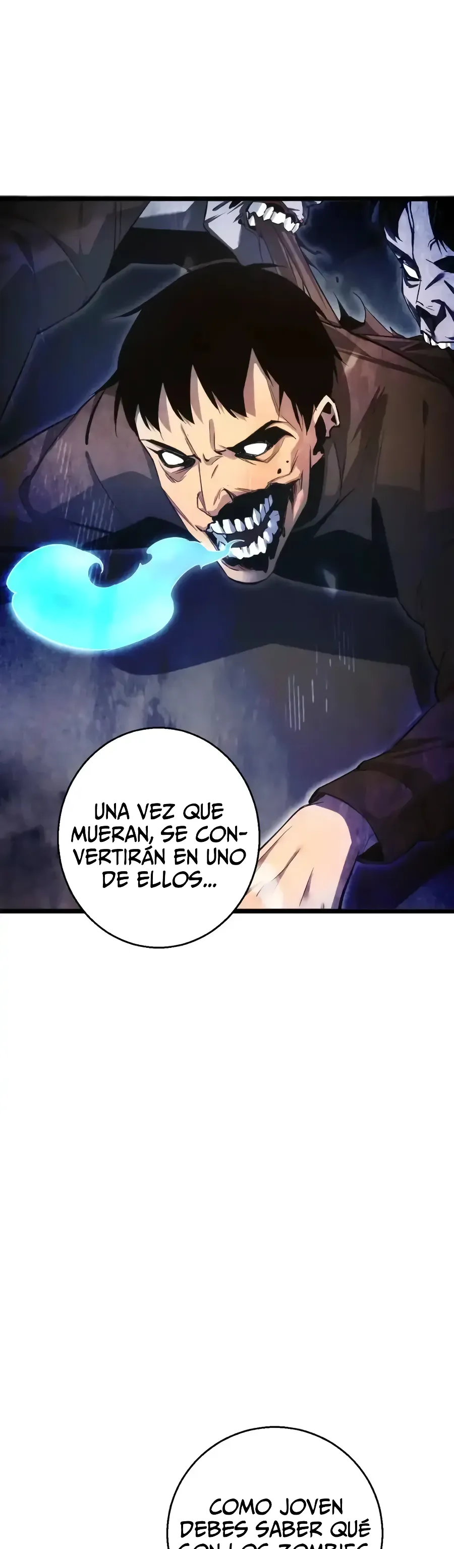 Página 24