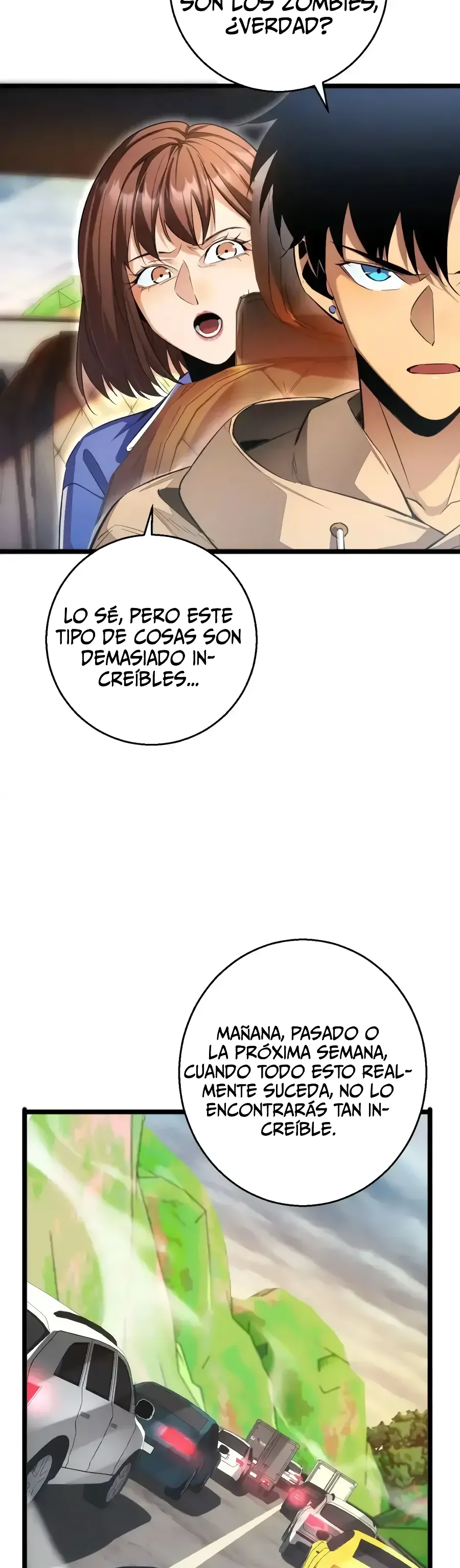 Página 25
