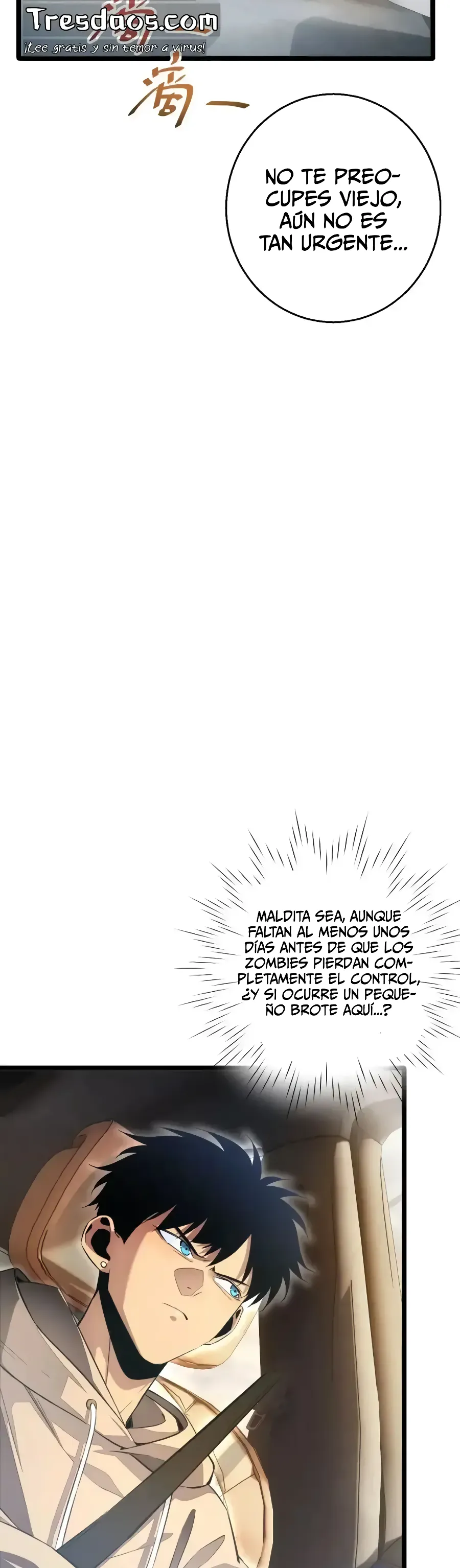 Página 28