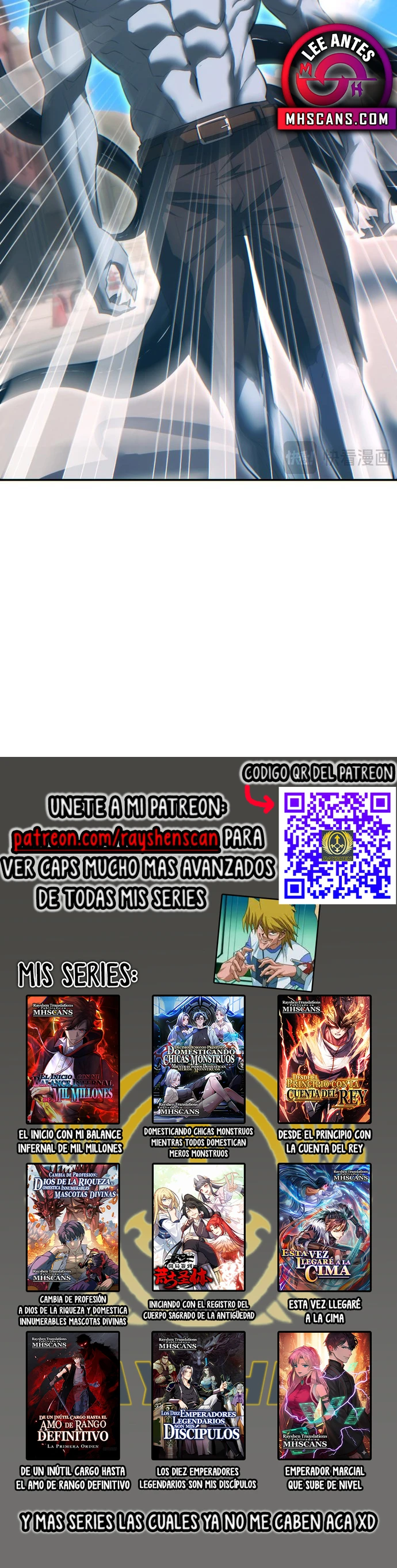 Página 20