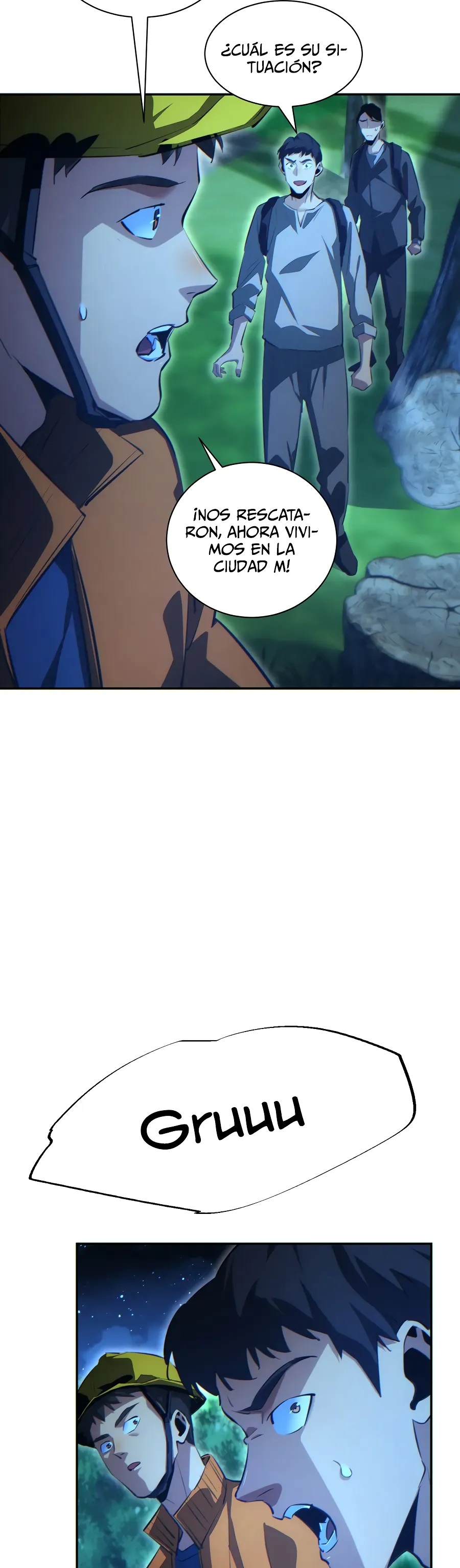 Página 22