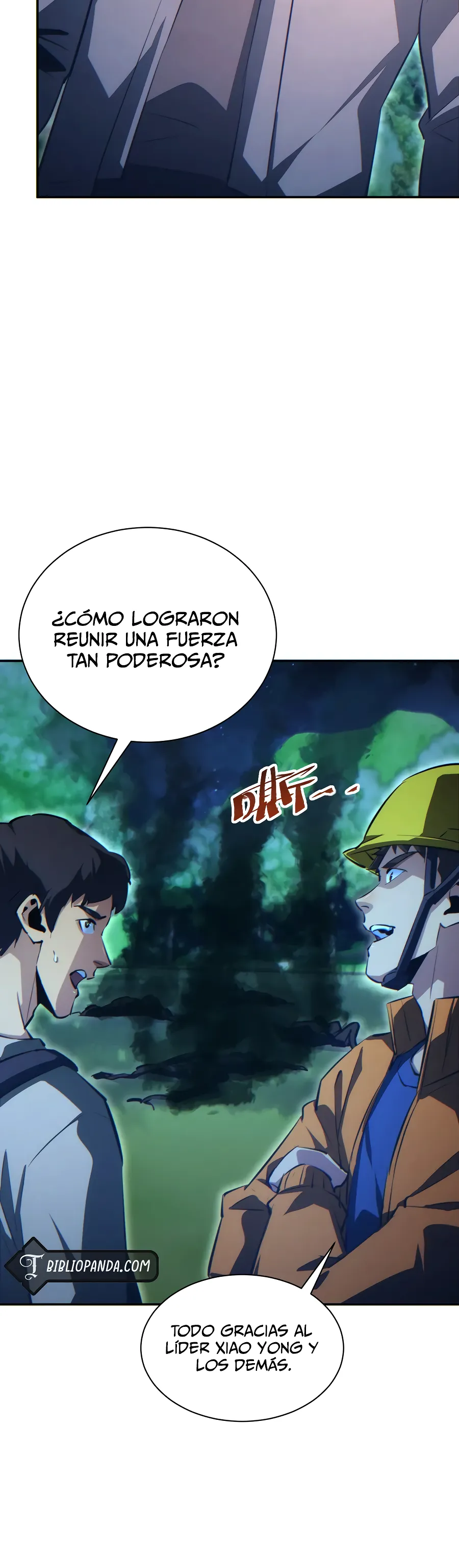 Página 28