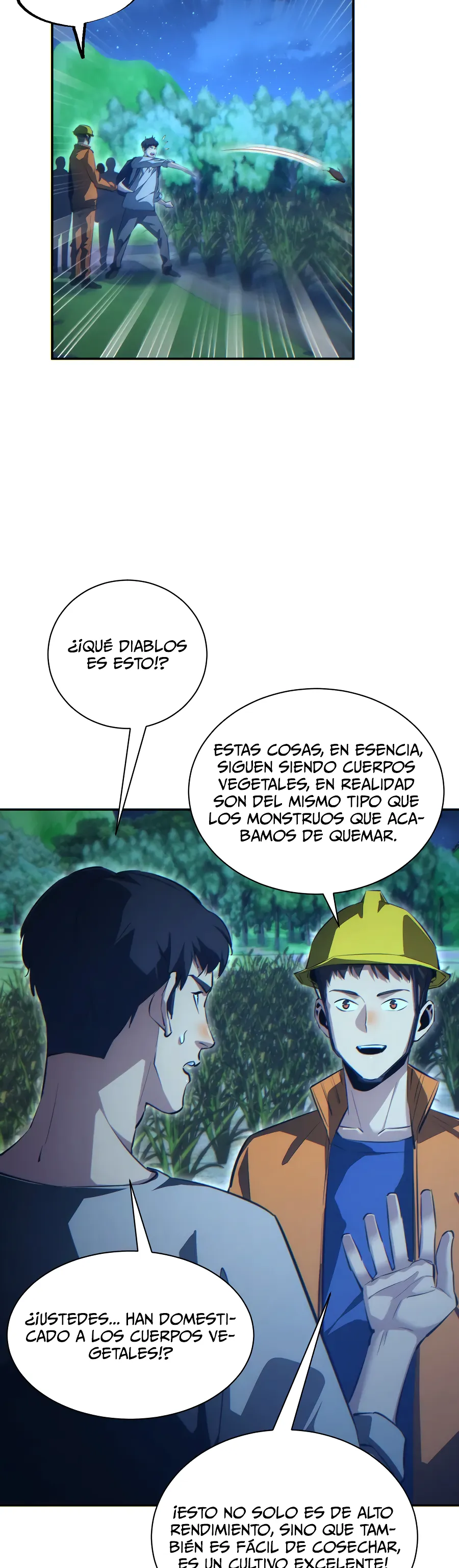 Página 33