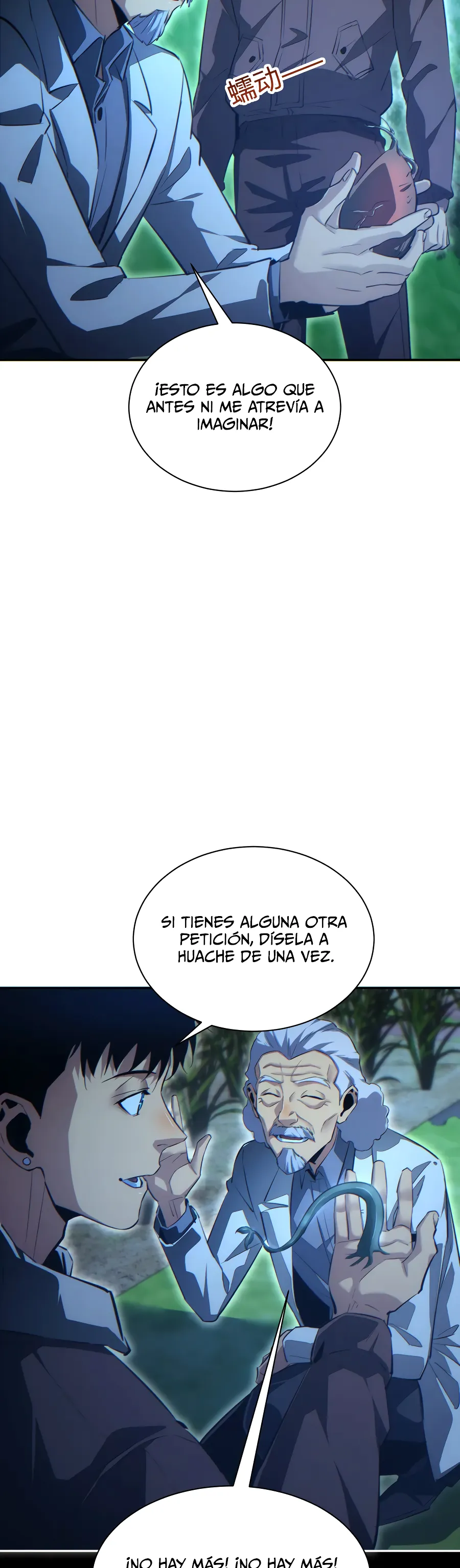 Página 35
