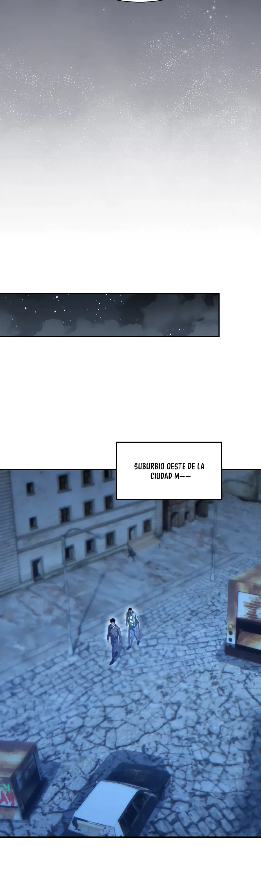 Página 37