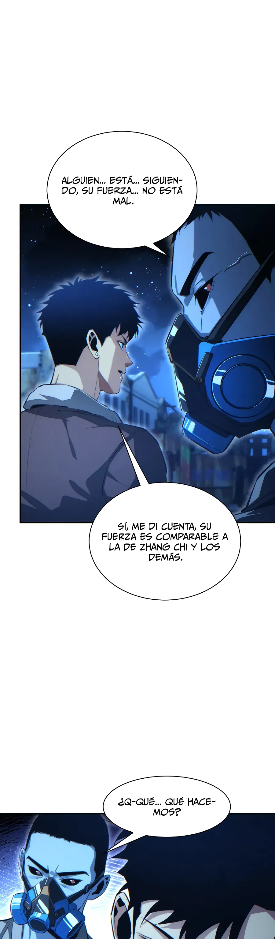 Página 38