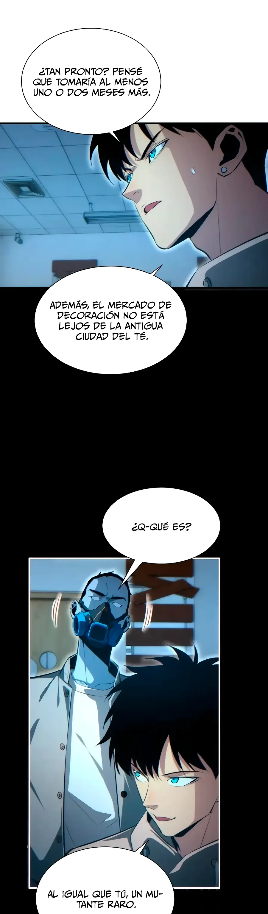 Página 6
