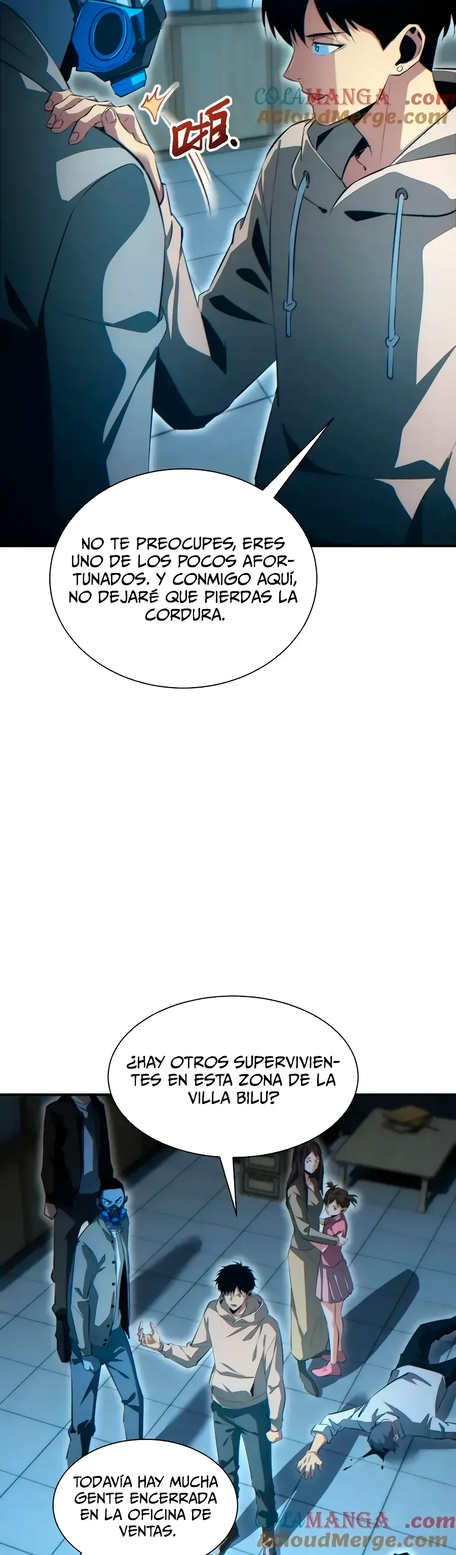 Página 9