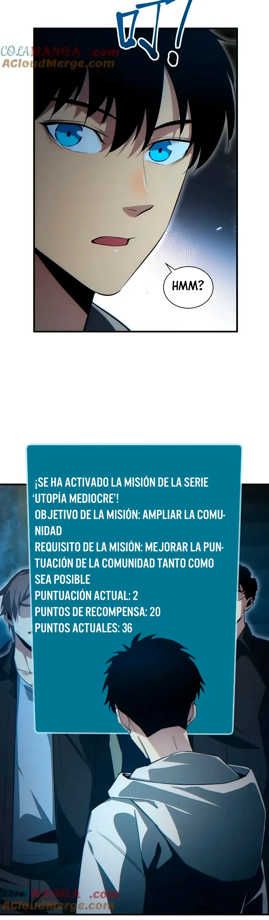 Página 16