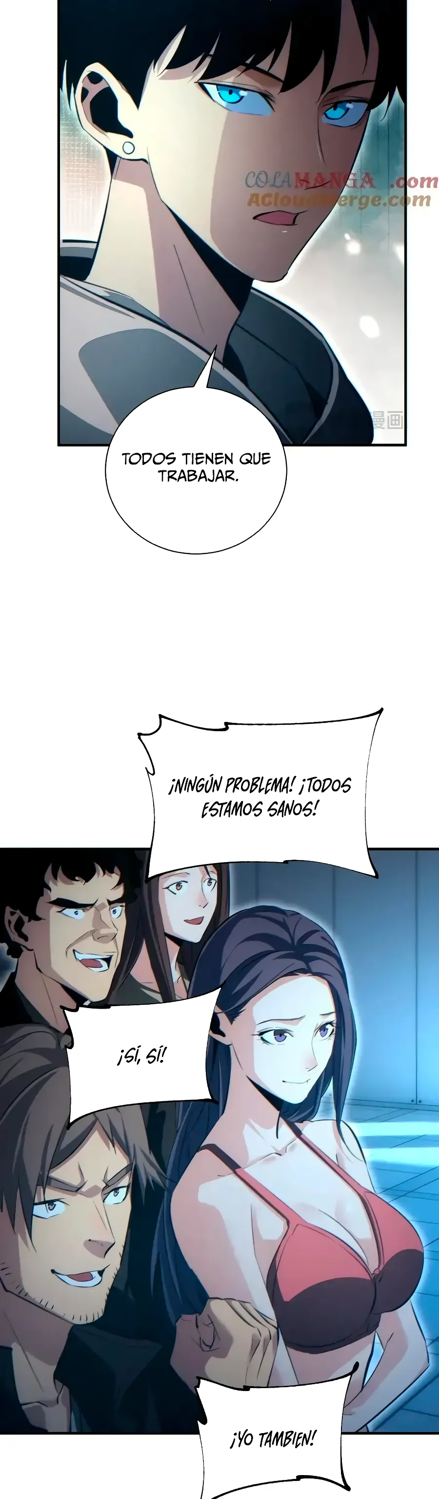 Página 26