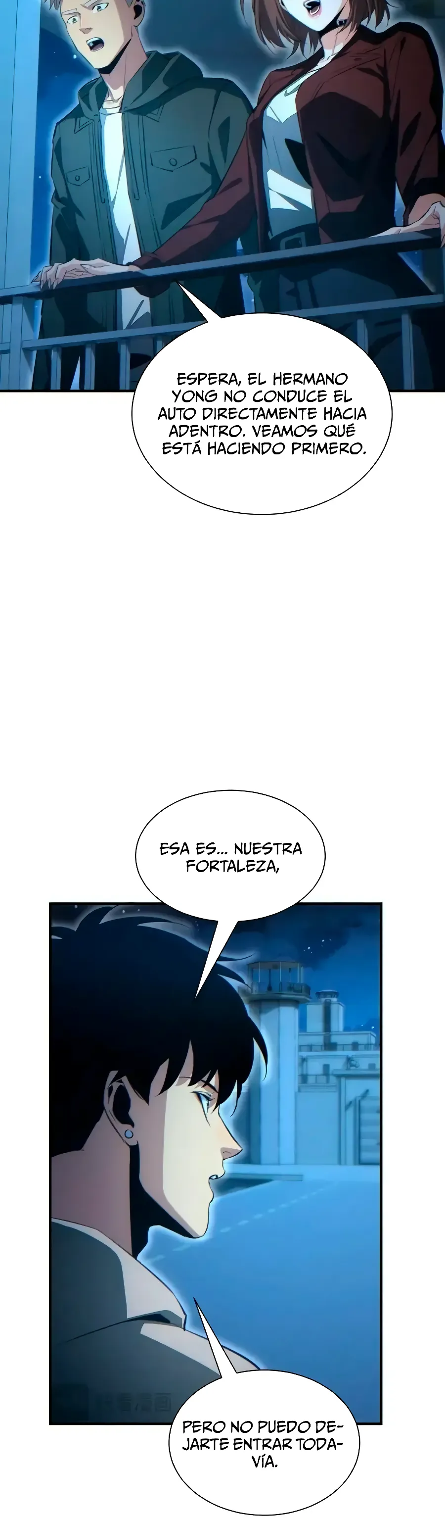 Página 30