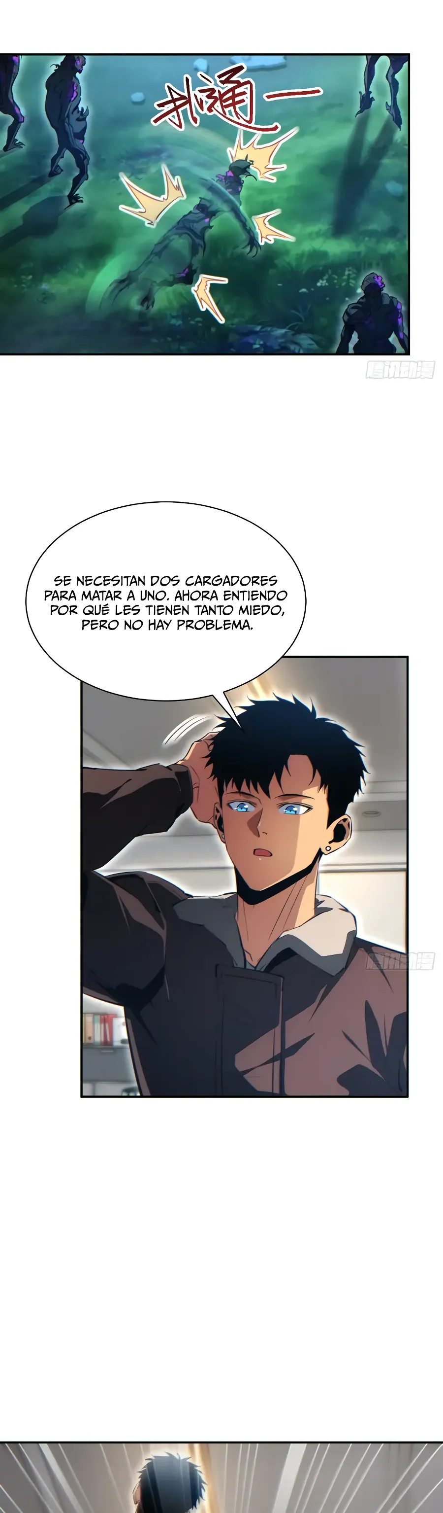 Página 10