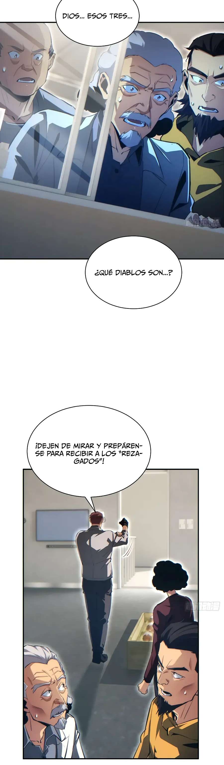 Página 21