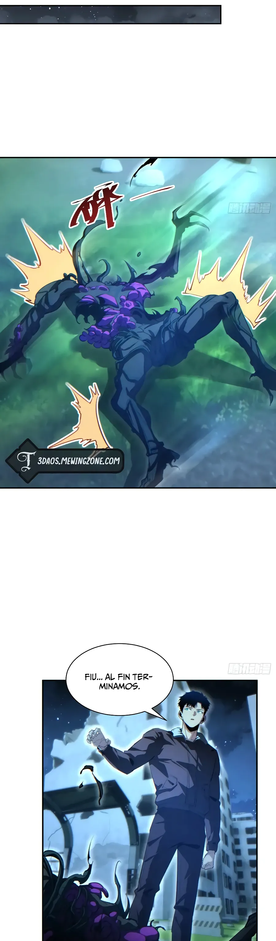 Página 24