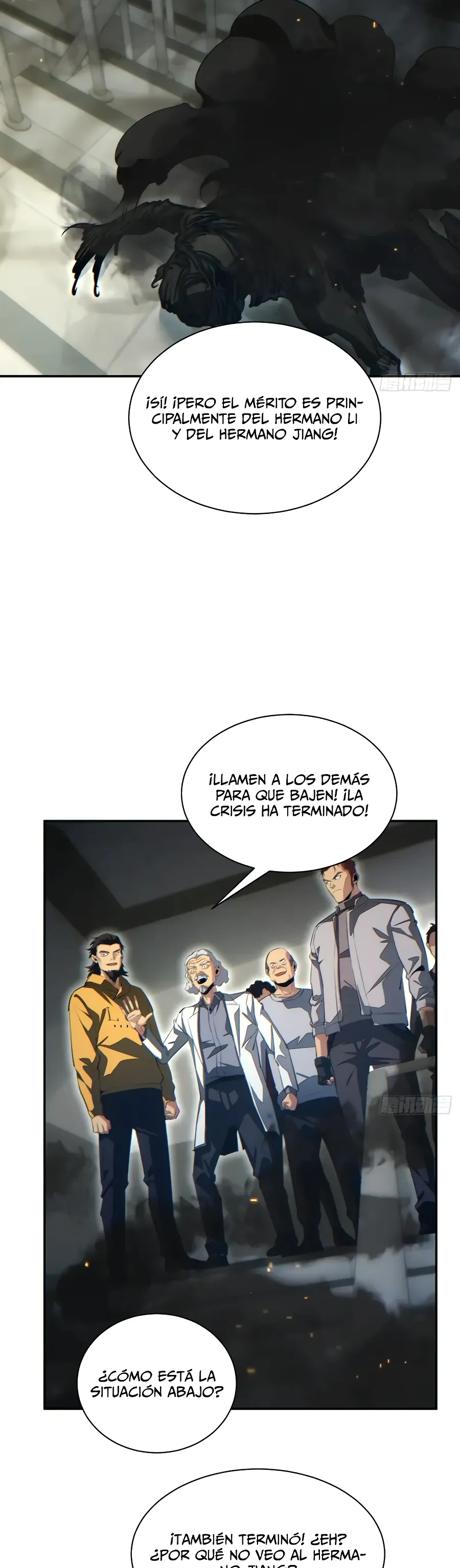 Página 27