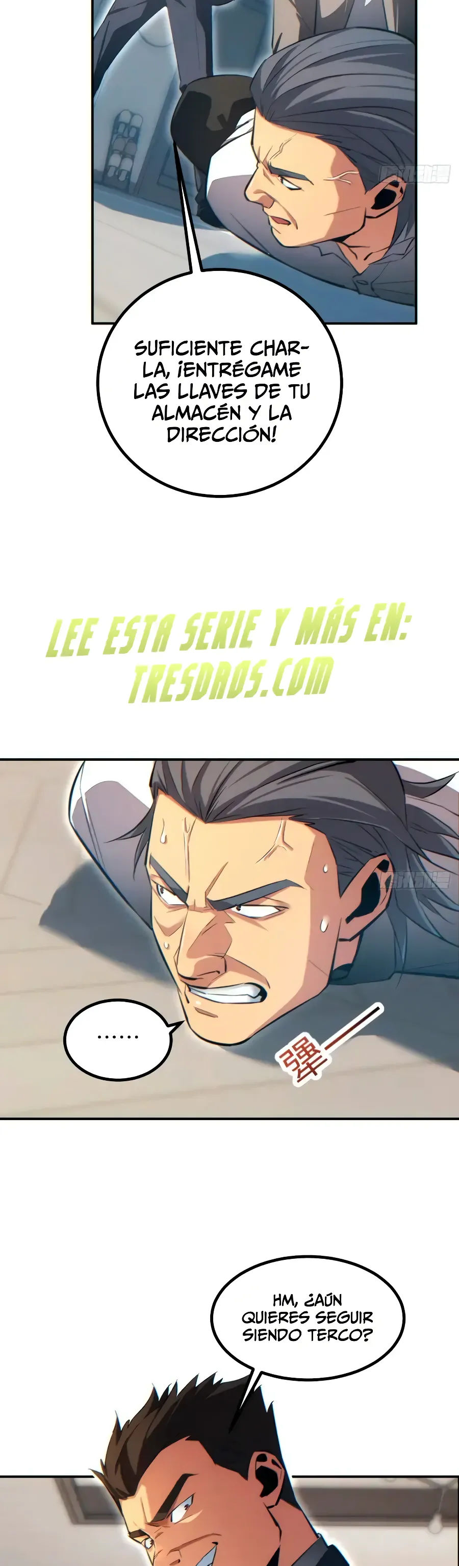 Página 11