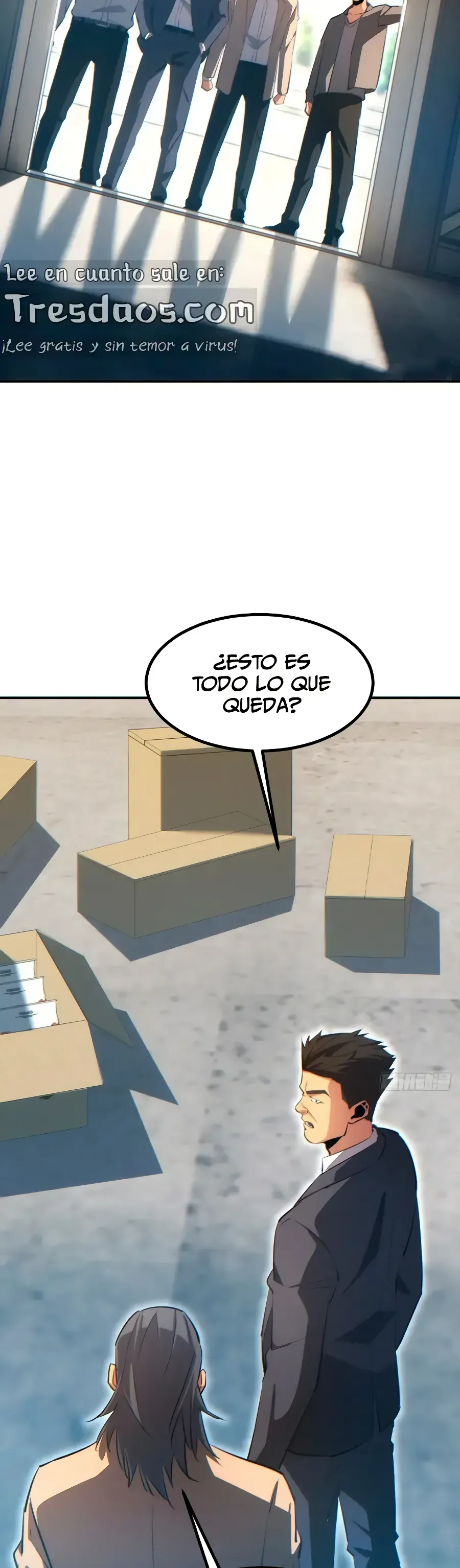 Página 18