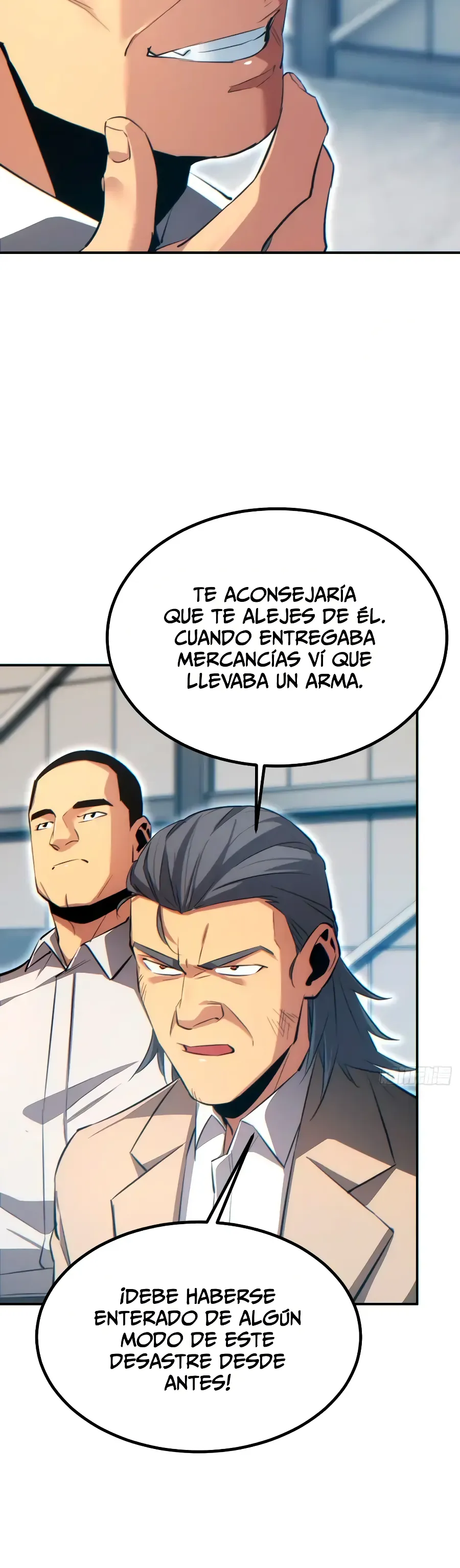 Página 20