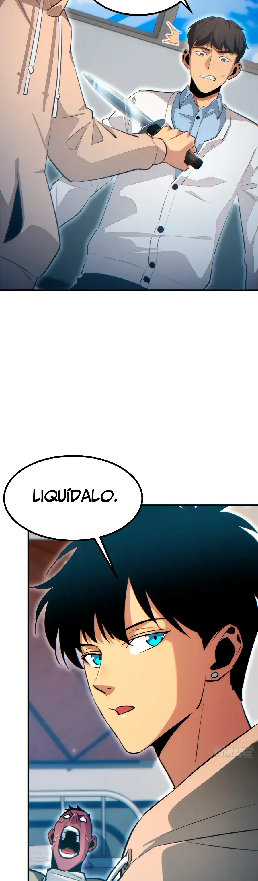 Página 30