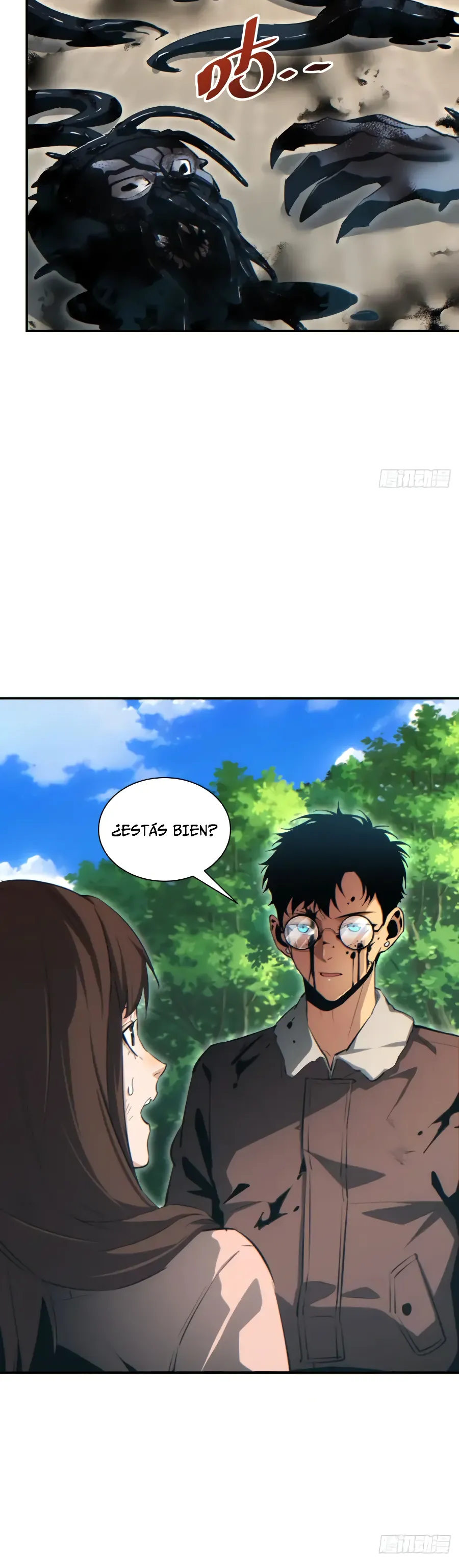 Página 9