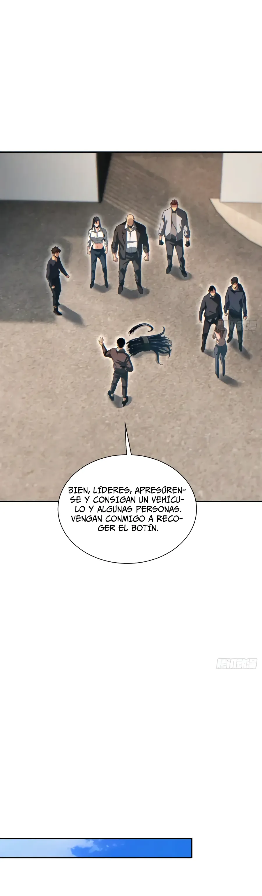 Página 22