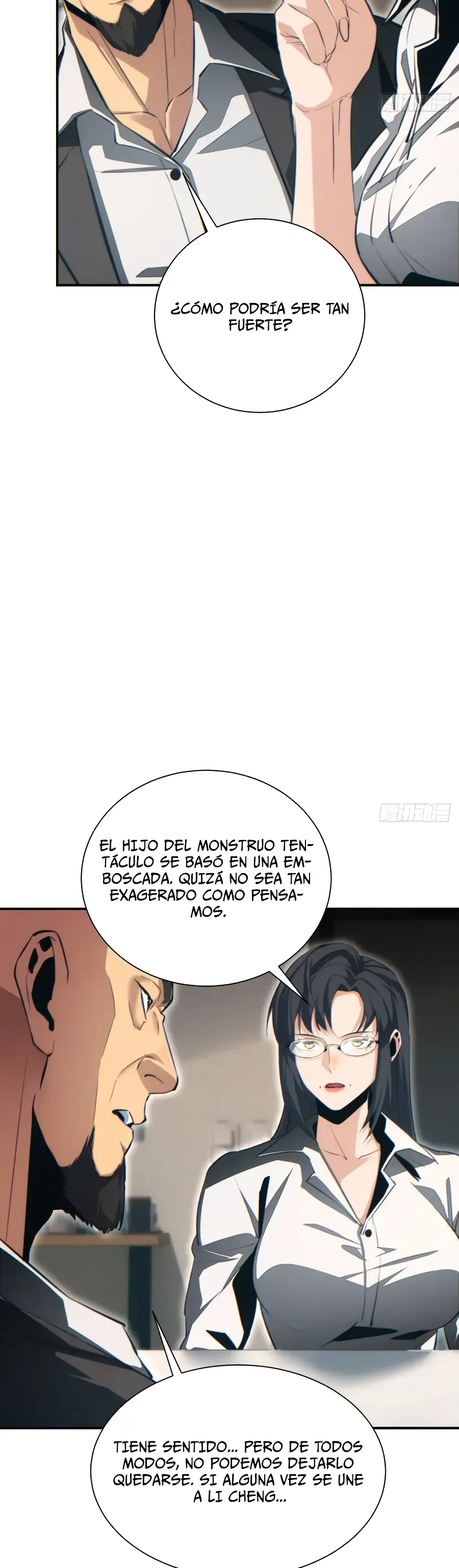 Página 25