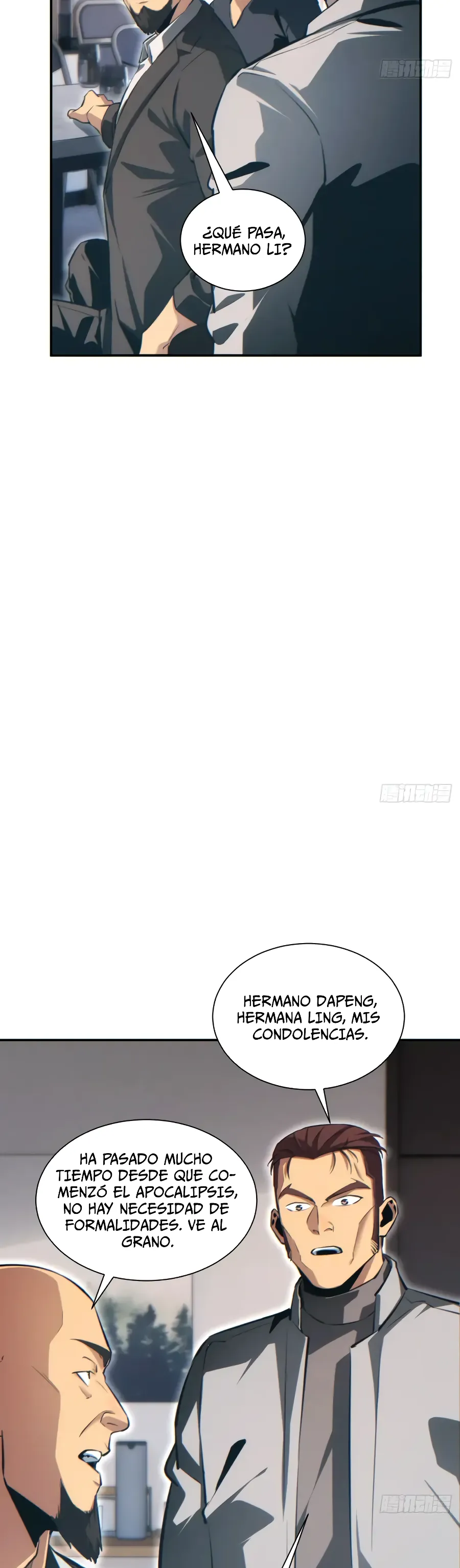 Página 27