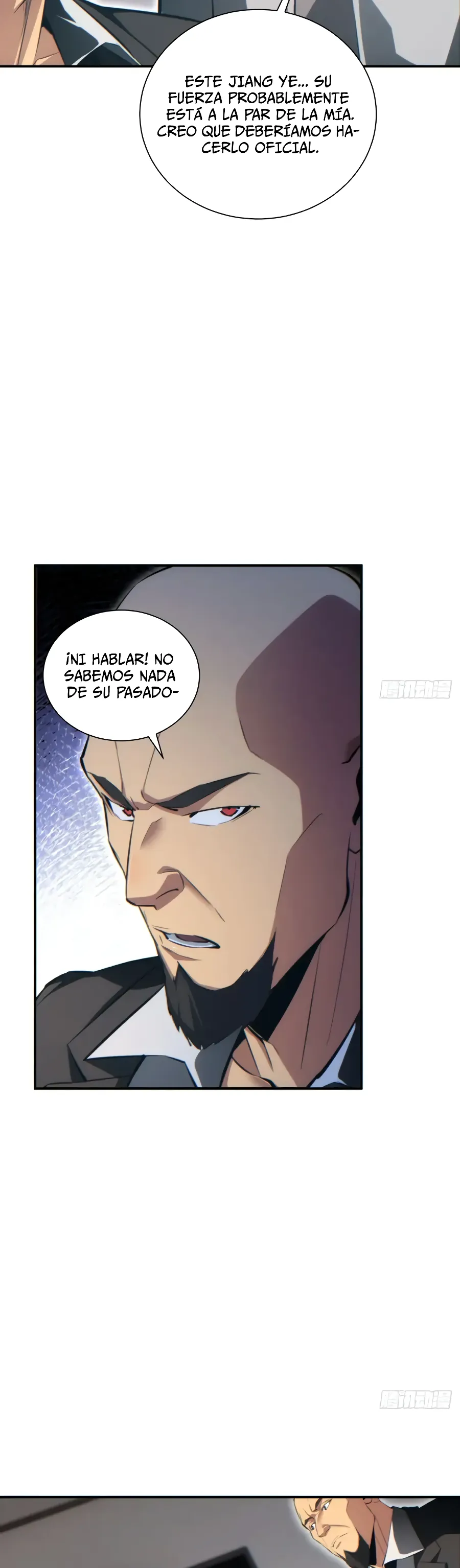 Página 28