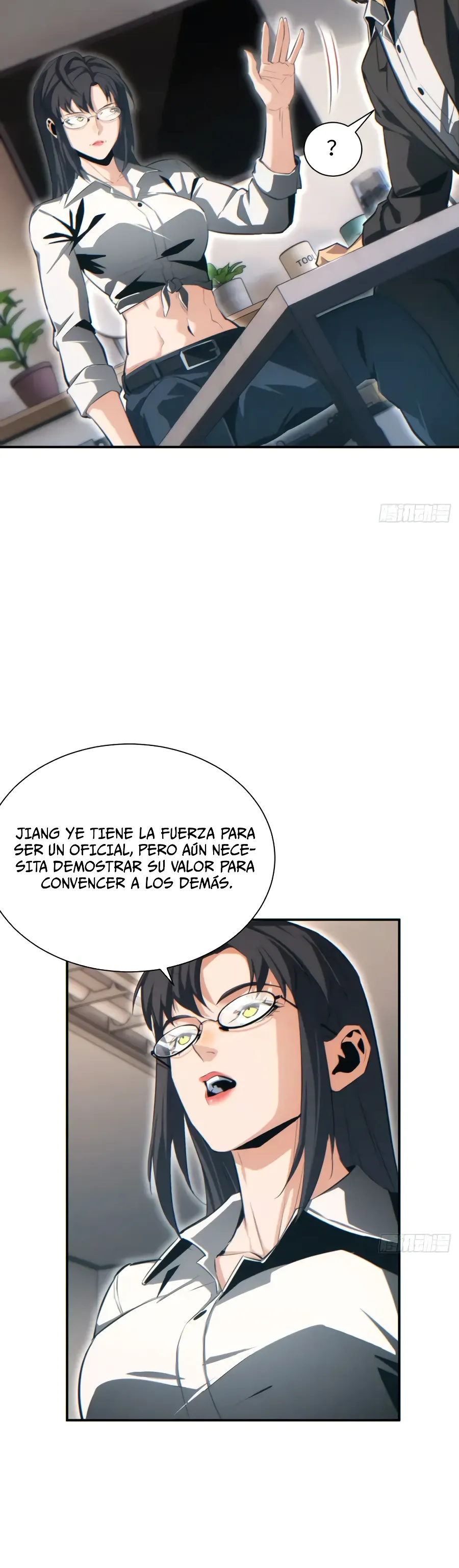 Página 29
