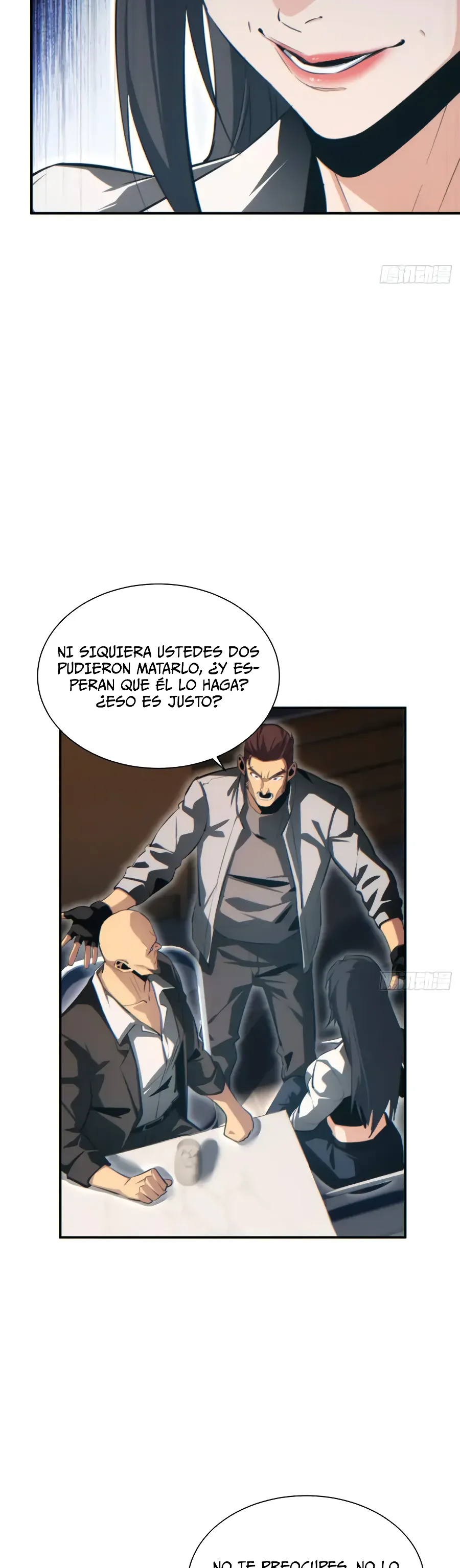 Página 31