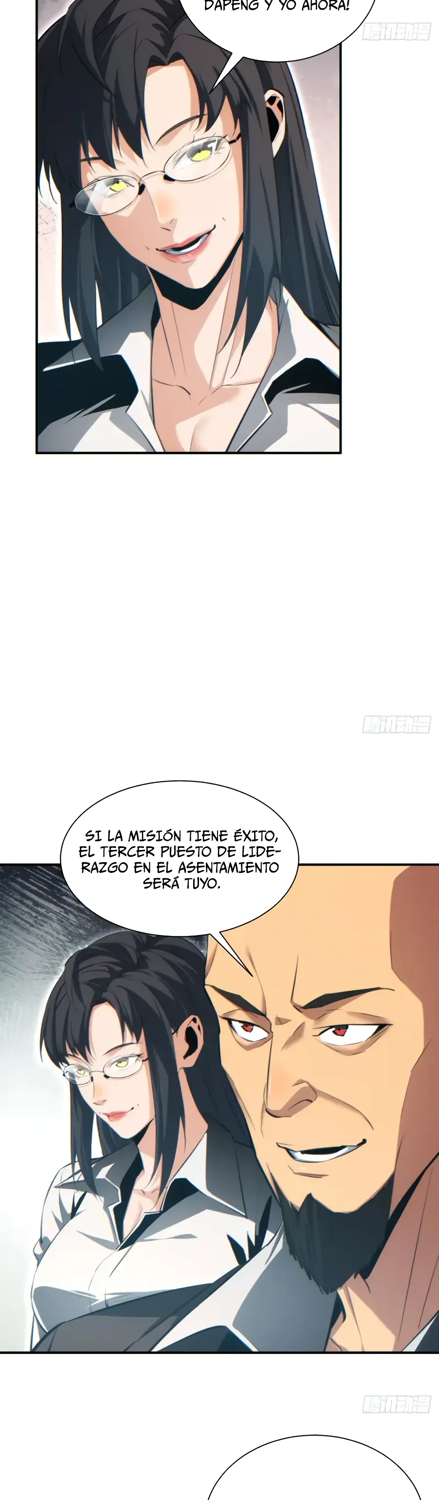 Página 34